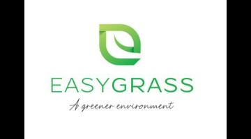 Easygrass AB